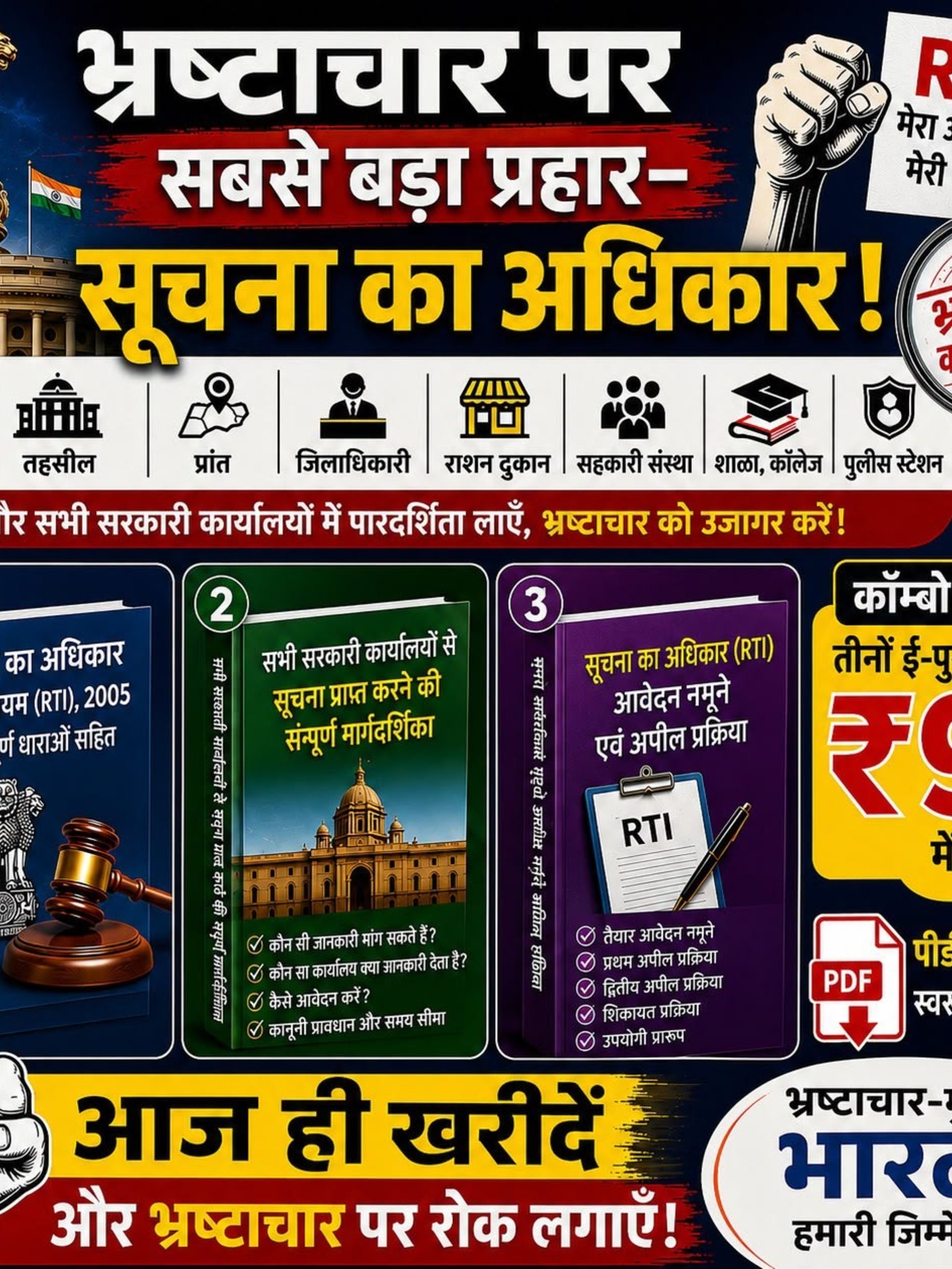 वडिलोपार्जित जमीन एकाच भावाने विकली तर काय कराल 
